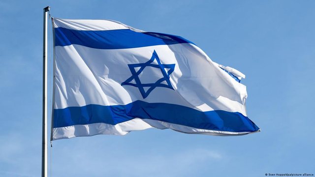 Analiza e DW: A do t&euml; d&euml;nohet mohimi i ekzistenc&euml;s s&euml;