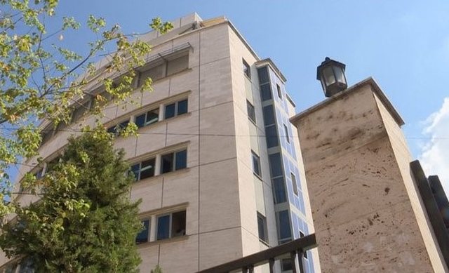 I d&euml;nuar me 10 vite burg p&euml;r trafik droge/&nbsp;Prokuroria e