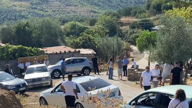 Ishin d&euml;nuar p&euml;r vepra t&euml; lehta penale/ P&euml;rfitojn&euml; nga