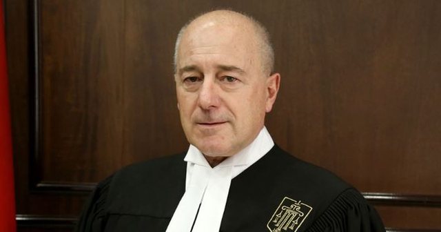 Ilir Panda t&euml;rhiqet si relator nga &ccedil;&euml;shtja e Erion Veliajt,
