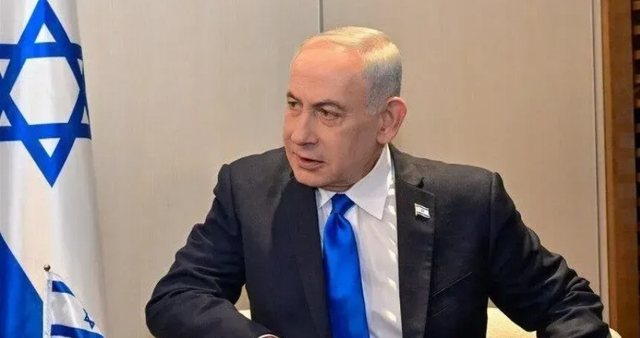 Rinis gjyqi p&euml;r procesin e korrupsionit, Netanyahu paraqitet n&euml;