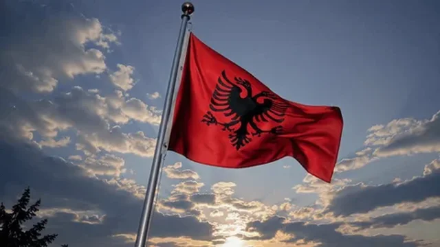 Zyrtare! Shqipëria hap ambasadën e saj në Dublin