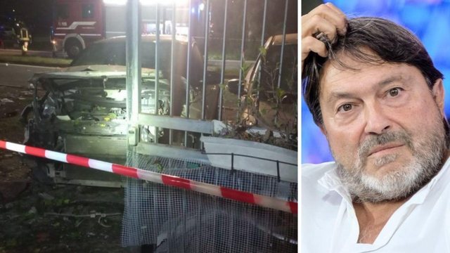 Alibia e &lsquo;shqiptarit&rsquo; &ndash; Detaje nga dosja e e Prokuroris&euml;
