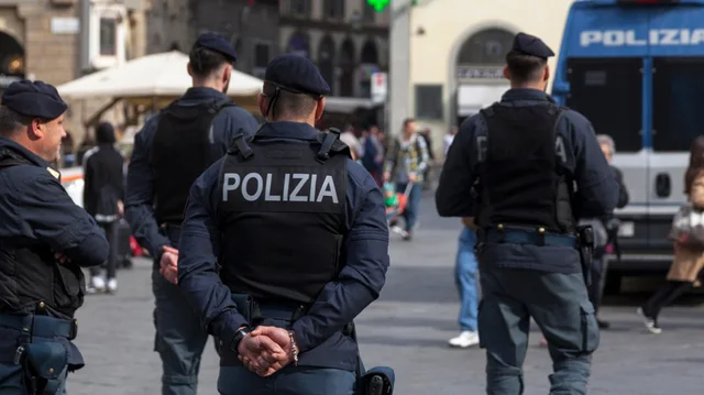 Italia miraton ligjin e ri, identitet dhe jet&euml; t&euml; re p&euml;r