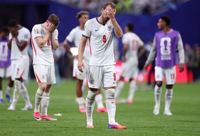 Lineker pas kritikave të ashpra, bën shaka me trajnerin Tuchel: