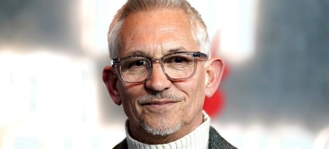 Lineker pas kritikave të ashpra, bën shaka me trajnerin Tuchel: