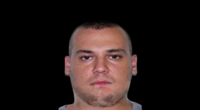 Përfiton nga amnistia penale dhëndri i ish-kryebashkiakut të