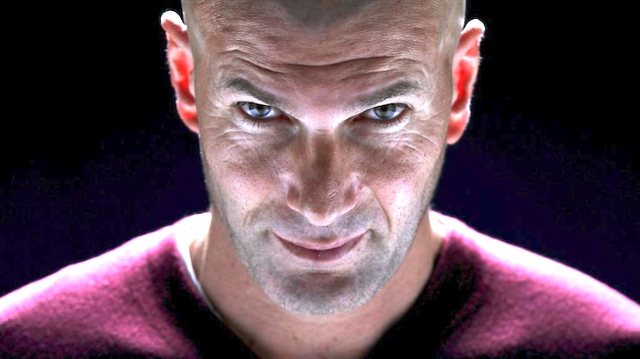 Franca hyn në një 'epokë' të re: "Zidane e di