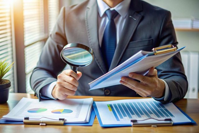 Publikohet lista e plot&euml; me 337 profesionet e rregulluara q&euml; do