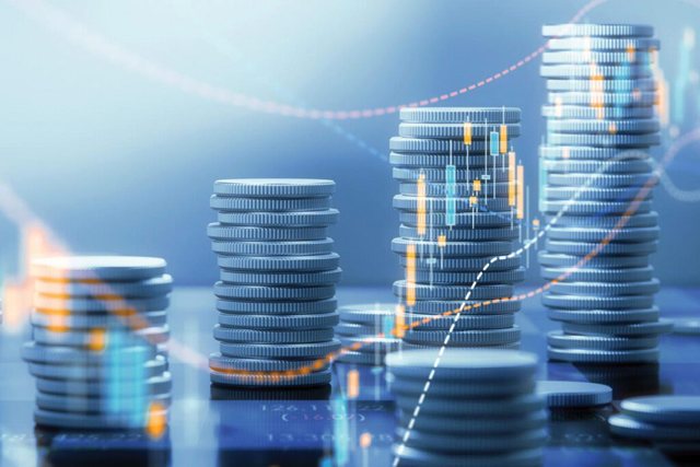 Buxheti me suficit 52.8 miliard&euml; lek&euml; n&euml; gjasht&euml;mujor,