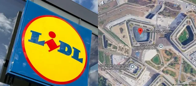 Njeriu m&euml; i pasur n&euml; Gjermani synon gar&euml;n me Big Tech