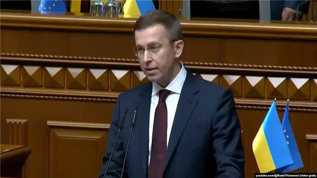 Nga biznesi privat te drejtimi i kompanive shtet&euml;rore, kush &euml;sht&euml;