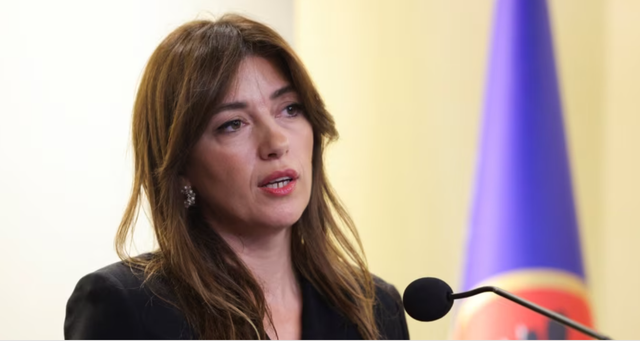 Haxhiu: Seanca p&euml;r konstituimin e p&euml;rb&euml;rjes s&euml; re