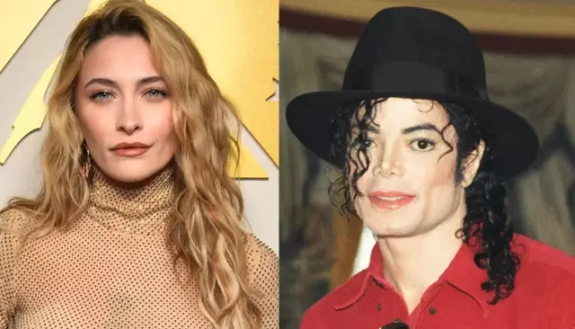 Pasuria e Michael Jackson ende sekrete, pse kërkon transparencë vajza