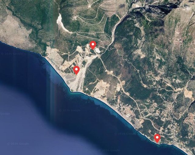 Qeveria dhuron trojet e postave t&euml; policis&euml; n&euml; Dh&euml;rmi dhe