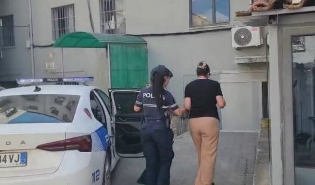 Abuzimi me fondet e pensioneve n&euml; Durr&euml;s/ Gjykata jep masat p&euml;r