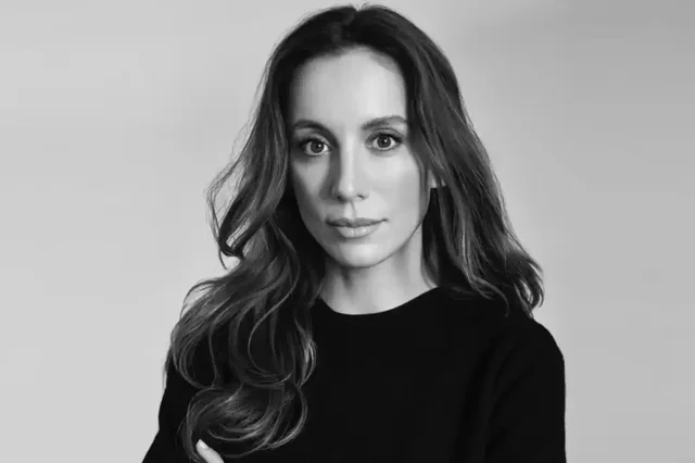 Mira Murati sfidon tregun e IA-s&euml;/ Prezanton "Inkling", modelin e