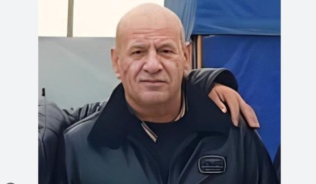 Atentati ndaj Sand&euml;r Rubatit/ Gjenden 9 g&euml;zhoja pistolete n&euml;