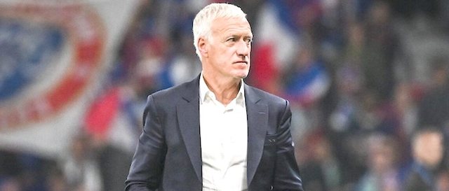 Federata Franceze e Futbollit po përgatit një ceremoni për