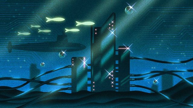 Bumi i Inteligjenc&euml;s Artificiale dhe gjeopolitika po riform&euml;sojn&euml;