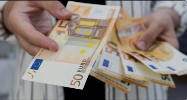 "Leku forcohet se &ccedil;unat jasht&euml; merren me botanik&euml;"/