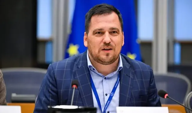 Akuzat e forta nga Brukseli! Eurodeputeti i EPP: Rama po keqp&euml;rdor