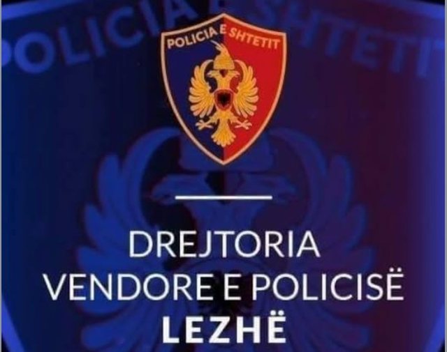 U dhunua pasi nuk pagoi makinat e marra me qira, n&euml; pranga tre autor&euml;t
