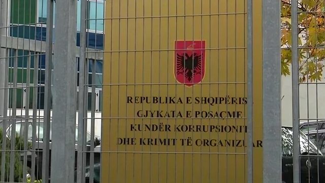 Gjyqi 'Partizani', Urim Muja: Nuk kam pasur dijeni p&euml;r