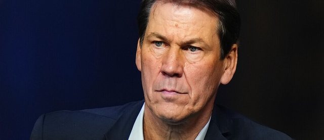 Lamtumira surprizë vjen nga Belgjika: Rudi Garcia jep dorëheqjen si