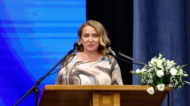 "Do e kisha spastruar etnitikisht Kosov&euml;n"/&nbsp;Para se t&euml;