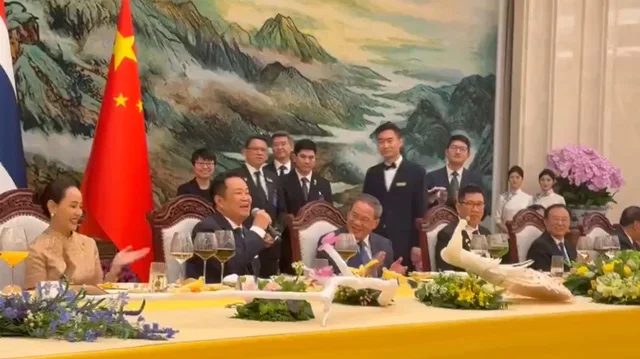 K&euml;ndoi k&euml;ng&euml;n hit t&euml; vendit t&euml; tij n&euml; nj&euml;