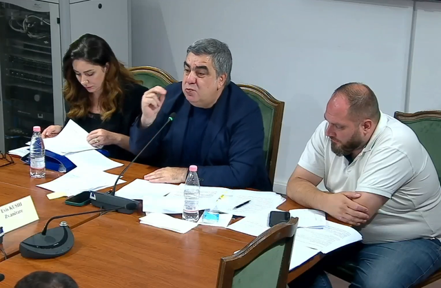 "Kemi refuzuar Jennifer Lopez se donte 2 milion&euml; euro garanci"/