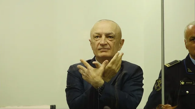 K&euml;rkoi hetim p&euml;r kall&euml;zimin ndaj punonj&euml;sve t&euml;