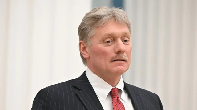 Kremlini: Sulmet ukrainase ndaj depove t&euml; Wildberries kan&euml; shkaktuar