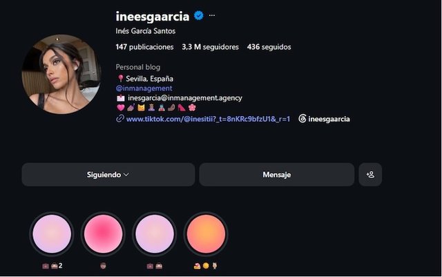 E dashura e Lamine Yamal, thyen Instagramin pas Kup&euml;s s&euml; Bot&euml;s: