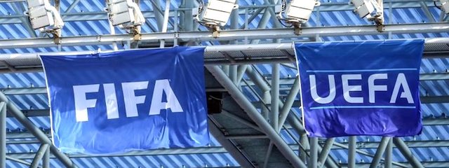 UEFA d&euml;non CSKA Sofje p&euml;r p&euml;rsh&euml;ndetjet naziste t&euml;