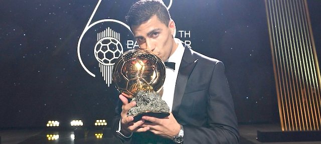 Rodri futet fshehurazi nga 'dritarja' n&euml; gar&euml;n p&euml;r