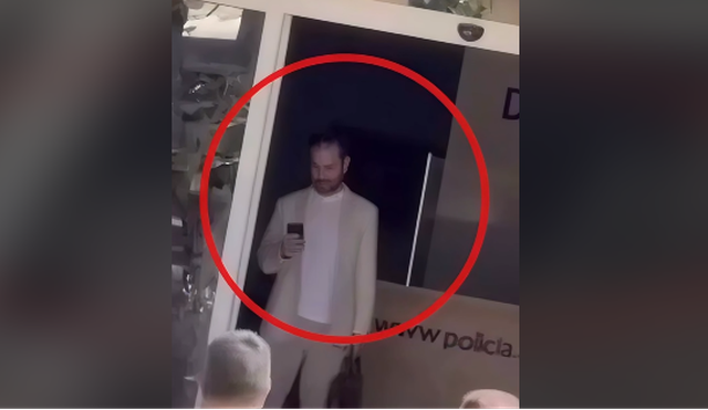 Dyshohet se k&euml;rc&euml;noi nj&euml; drejtoresh&euml; n&euml; sektorin e
