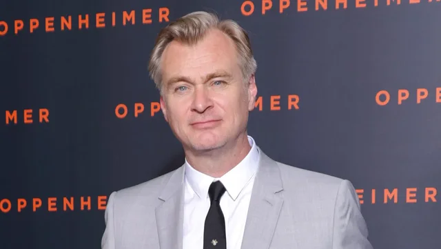 A do të realizojë regjisori Christopher Nolan një film horror pas