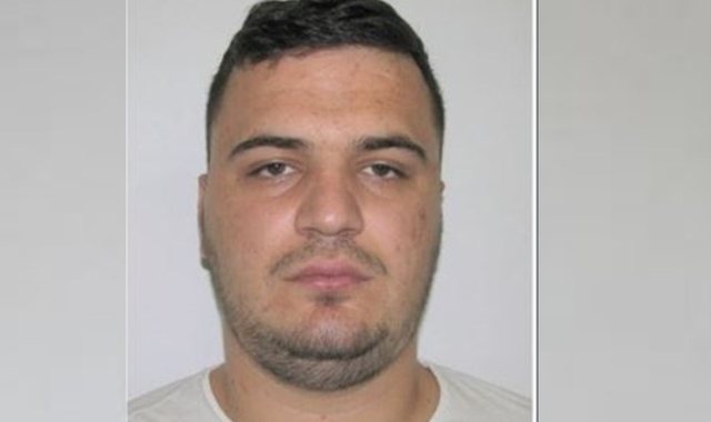 Kontroll n&euml; or&euml;t e para t&euml; m&euml;ngjesit n&euml; burgun e