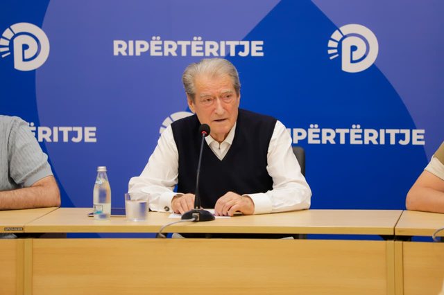 &ldquo;Rama do jap&euml; llogari p&euml;r at&euml; q&euml; i ka b&euml;r&euml;
