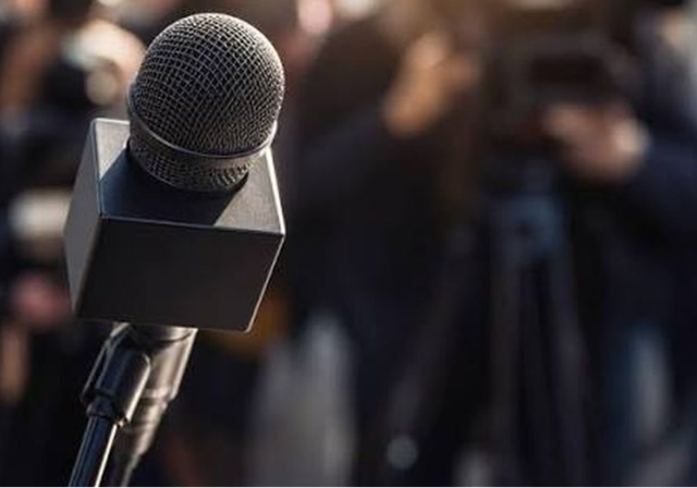 Mediat nd&euml;rkomb&euml;tare bresh&euml;ri pyetjesh SPAK-ut p&euml;r Kushner e