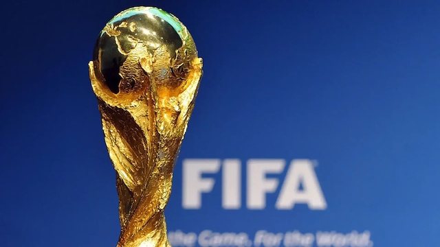 FIFA do t'u paguajë klubeve 305.3 milionë euro, për