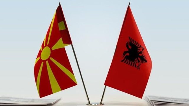 Qeveria d&euml;rgon marr&euml;veshjen n&euml; Kuvend/ Shqip&euml;ria dhe
