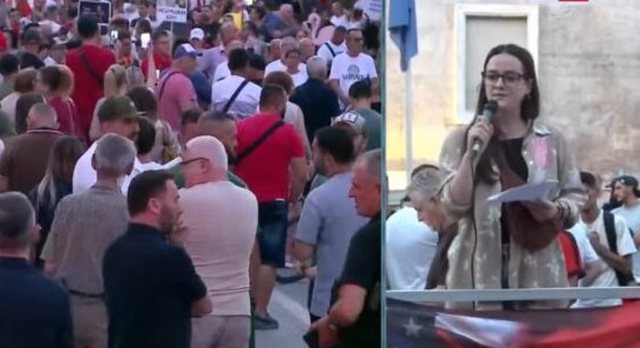 "N&euml; 53 dit&euml; nuk ka ndodhur vet&euml;m nj&euml;