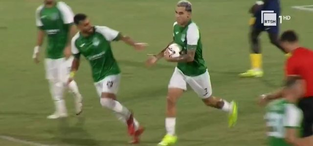 Champions League/ 6 gola në Rrogozhinë, por vetëm barazim