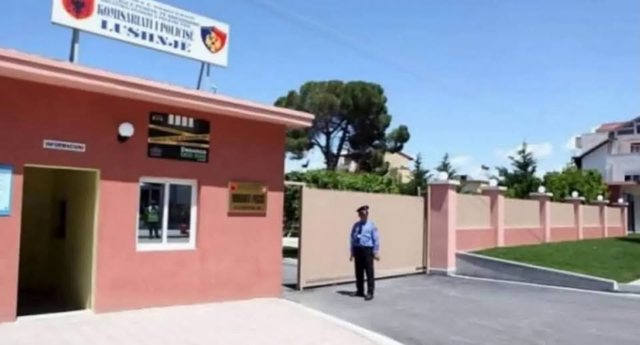 Dyshohet se abuzoi seksualisht me 27-vje&ccedil;aren me probleme t&euml;