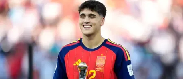 Ky është formacioni më i mirë i Sofascore-s për