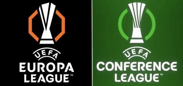 Kupat e Europës/ Ajax e nis fuqishëm, Benfica gabon! Ja rezultatet