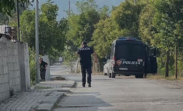 U mor peng nga ish-burri pasi i vrau t&euml; atin dhe i plagosi n&euml;n&euml;n,